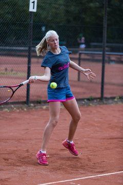 Bild 48 - Prisdorfer Sommercup